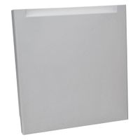 Porta Esterna Fs Plp2 Pw J00272367