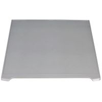 Top Grigio 59,5 X 58,6 Cm Aqualtis J00225317