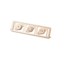 Tasto Programm. Fz 66 Ix J00679143