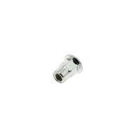 Inserto Filettato Esagonale+gf J00504935