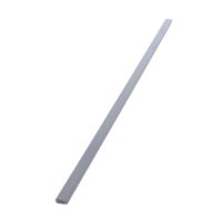 Profilato Rip. Gw J00285851