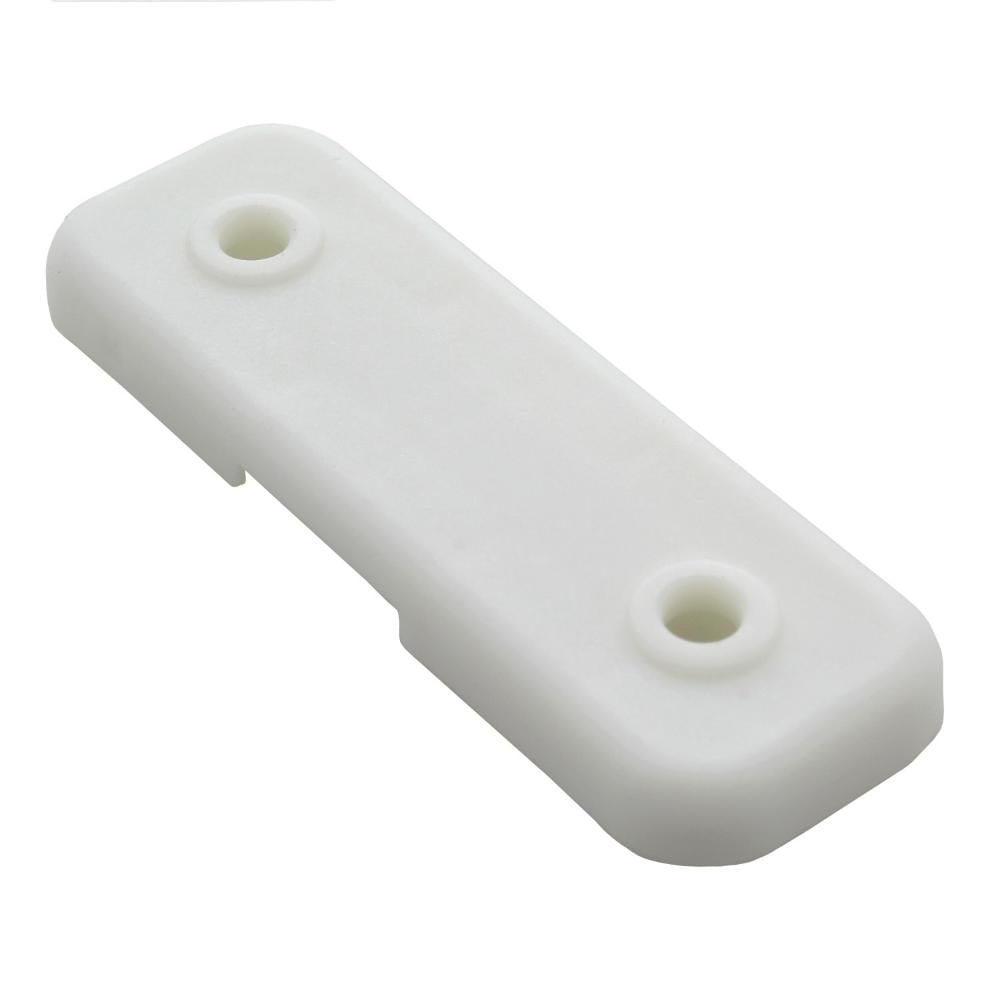 Hotpoint SDW80G Dado di Fissaggio Braccio Spray Lavastoviglie