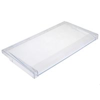 Frontale Cassetto Inferiore Freez Fjord J00382385