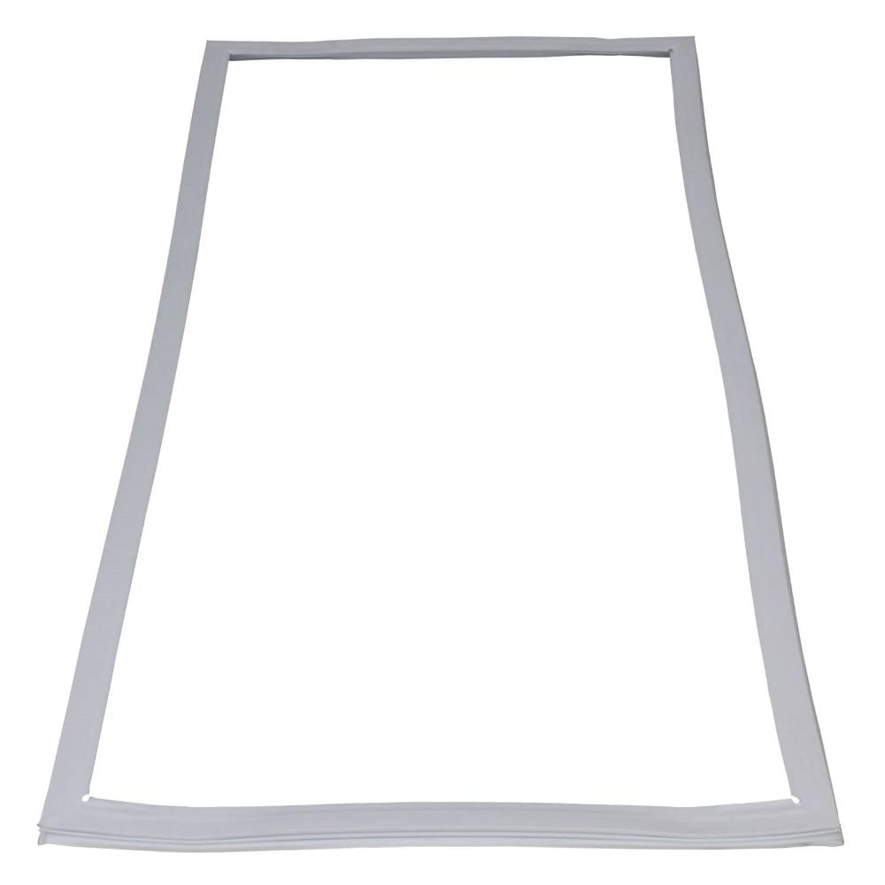Guarnizione Porta Lavatrice Serie Hotpoint BHWM, WMD Guarnizione Porta Lavatrice Serie Hotpoint BHWM, WMD