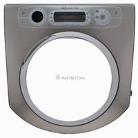 Oblo Completo New Aqd Pra28-55 X Ariston J00292722