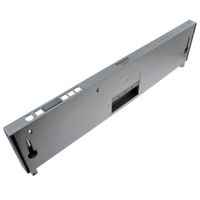 Frontalino Completo Hi 5030 W J00716213