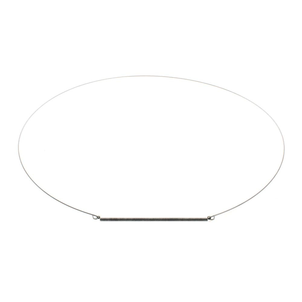 33343 - 60651517 BRACCIO SOSPENSIONE POSTERIORE INFERIORE SINISTRO ALFA Romeo 166 936 1998 2007 .1.1.424.gp.33343