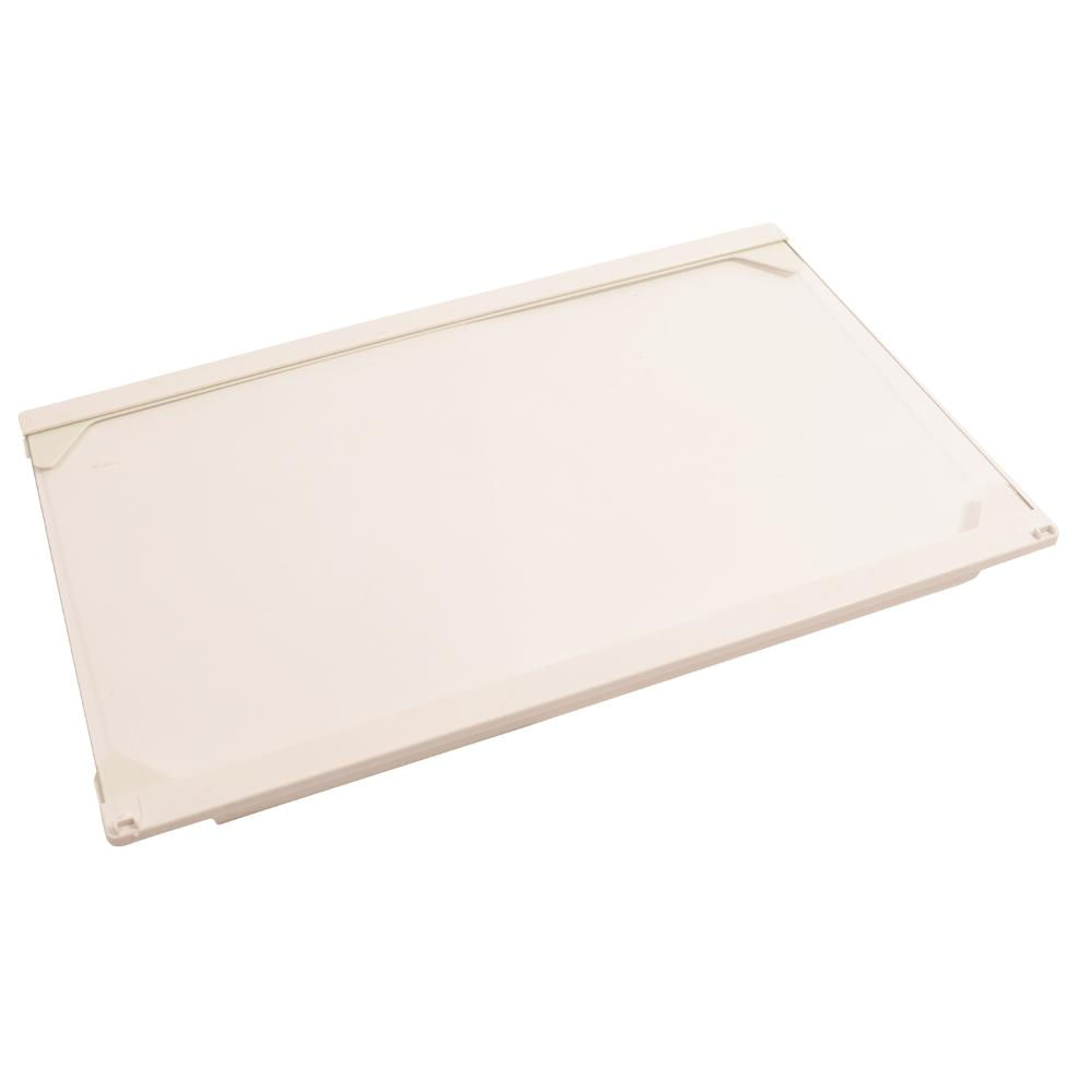 Ripiano Frigorifero Congelatore OEM Viking PM910189 – Usato Con Lievi Segni