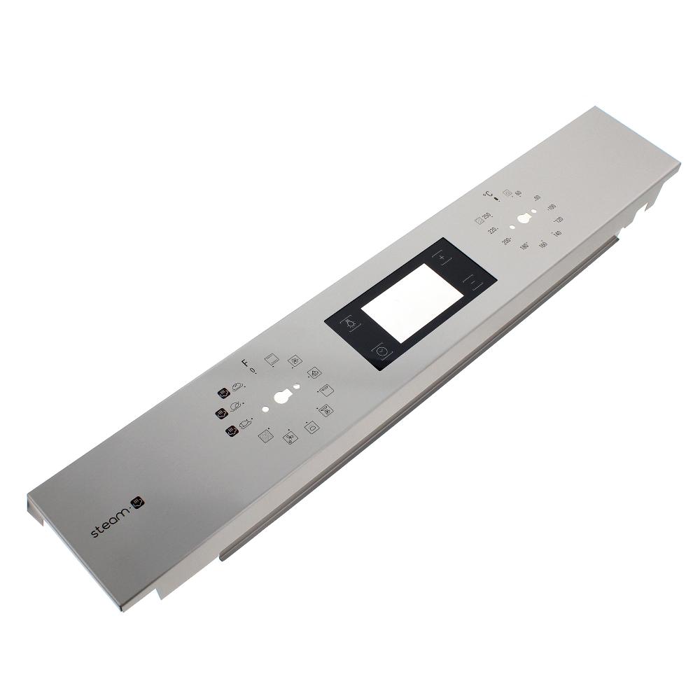 Scheda Controllo - Smps J03056070 - - IT