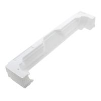 Supporto Traversa Eps 45 Plp2 J00442133