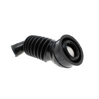 Hose Tub To Pump J00675862