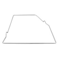 Supporto Girarrosto J00024873