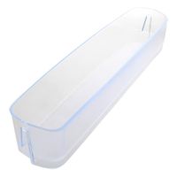 Balconcino Bottiglie J00100135
