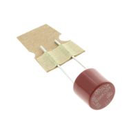 Fusibile T160ma Su Scheda J00323467