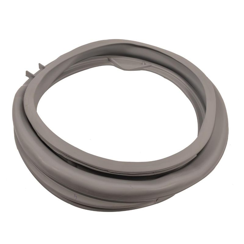 Hotpoint Ariston Soffietto Oblo' Lavatrice Guarnizione Aqualtis - Foto 6