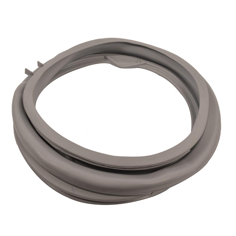 Guarnizione Oblò Lavatrice Hotpoint Ariston C00286083 - Gomma Ricambio Originale