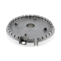 Bruciatore Rapido Defendi (he) J00276265