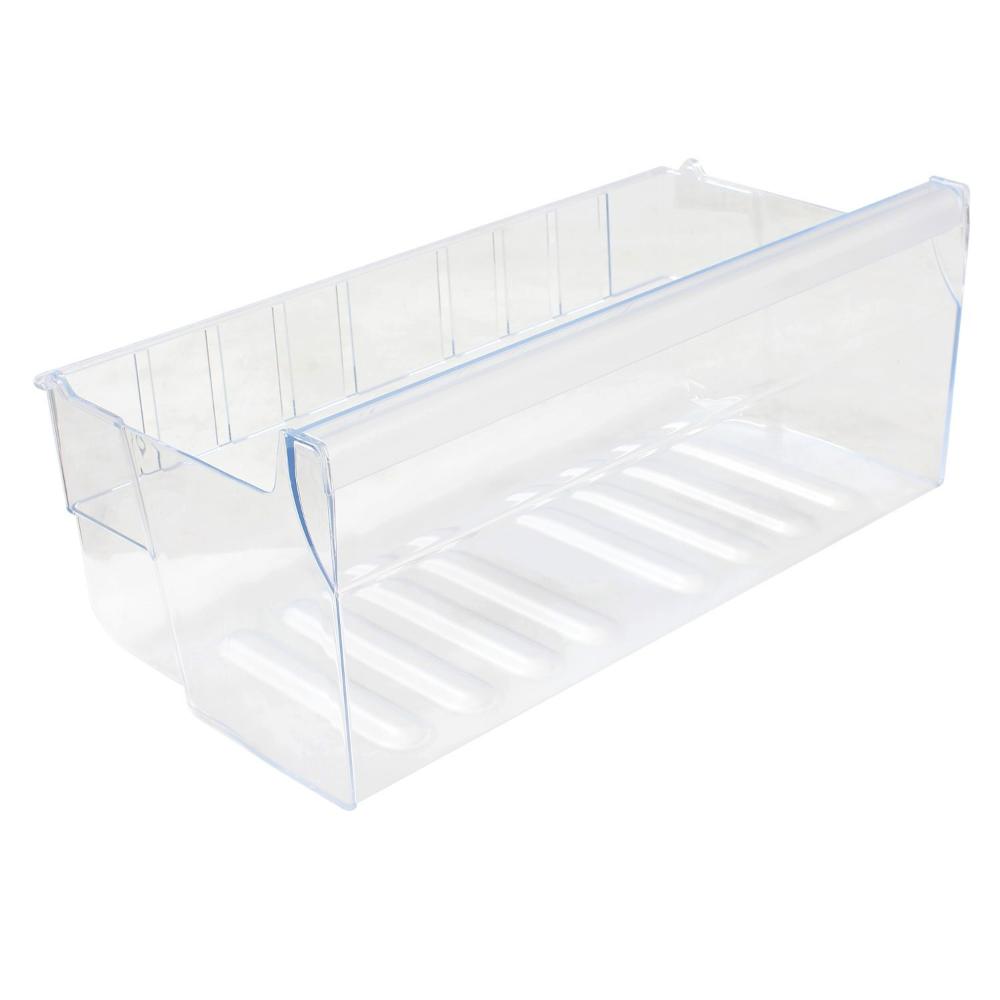 Cassetto frutta e verdura inferiore LG MJS42253002