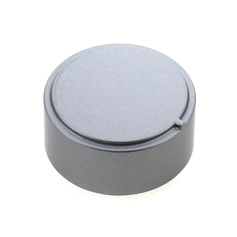 KIT 5 MANOPOLE POMELLO PIANO COTTURA ARISTON INDESIT C00111686