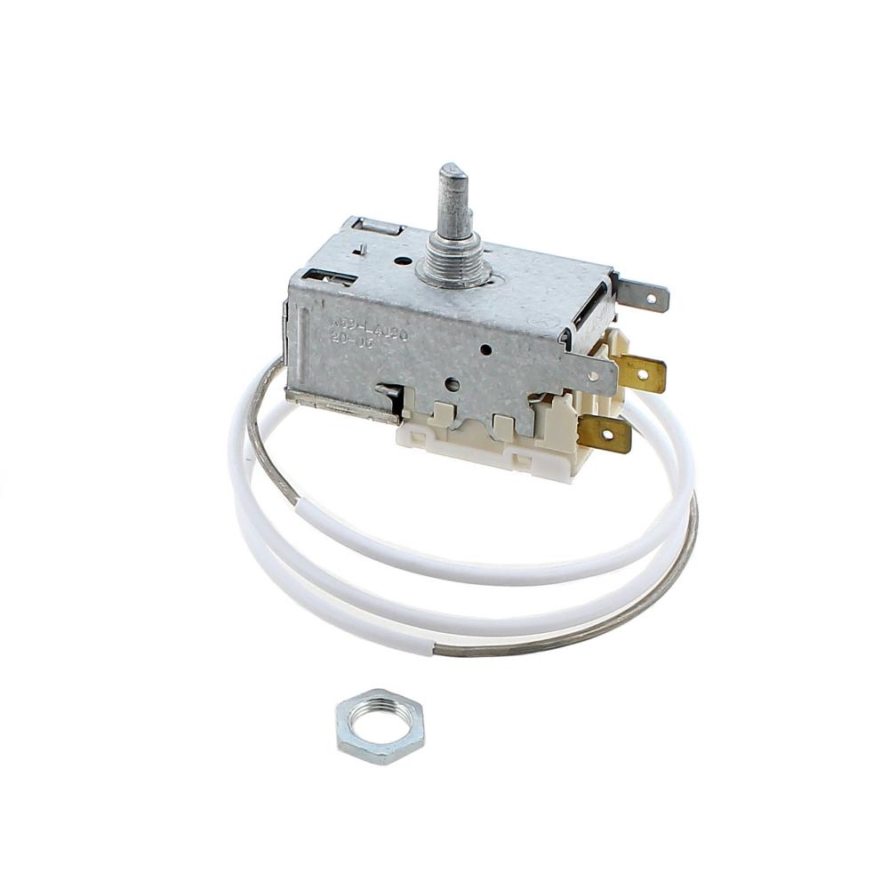 Termostato Frigo Ranco K59-H1319 Electrolux