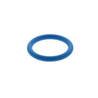 Guarnizione O-ring 20 X 3 Blu 1 Pezzo J00276384