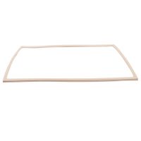 Guarnizione Porta Frigo (530x1017) J00122442