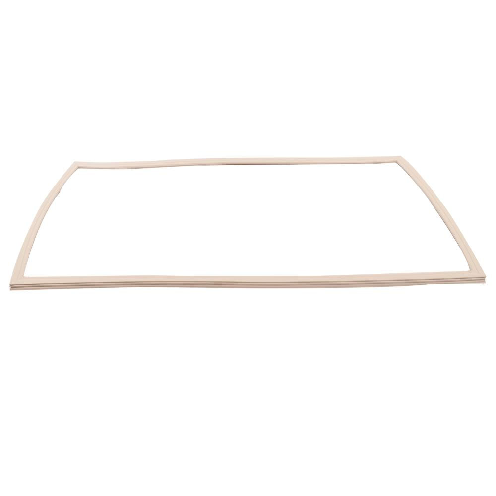 Guarnizione Porta Frigorifero PW 530x1017 P900, Per Indesit E Modelli Compatibili, Sostituisce C00141802 E Vari Codici, Articolazione Laterale