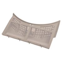 Filtro Aqualtis Grey J00238230