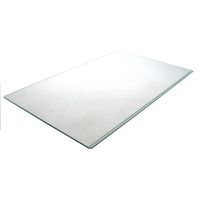 Ripiano Vetro Cb Tall J00287156