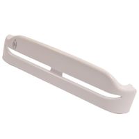 Balconcino Bottiglie Bianco(style) 410/6ø J00035983