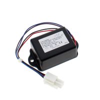 Trasformatore Ac/dc 230v/12v J00328701