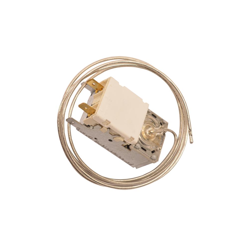 Hotpoint - Kit Termostato Per Asciugatrici TL52, TL62 E TL61 - Foto 14