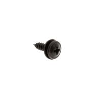 Taptite Screw J00035088