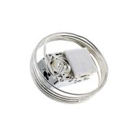 Termostato K59-l4152 (077b-6907) J00240104