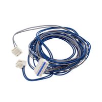 Cablaggio Evp+evw Windy J00338828