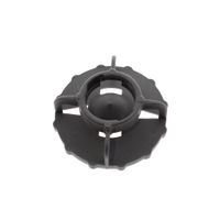 Assieme Doccetta Plp2 Monopezzo J00322582