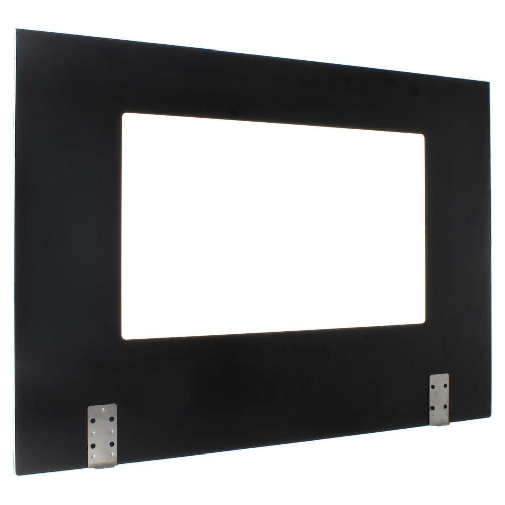 Vetro Interno Per Porta Forno C00274559 Originale Indesit - 8