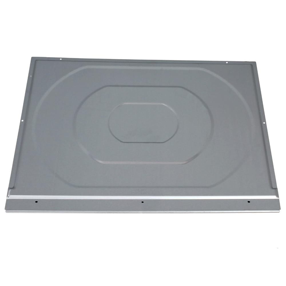 Copertura 60X60 Cm per Lavatrice E Asciugatrice - Fodera Protettiva Con Elastico
