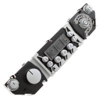 Assieme Modulo Ed Hd Pan877sw-pt/er-sm J00481240