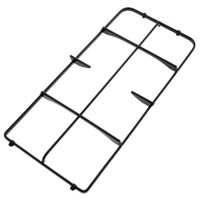 Griglia Piano Lavoro 2f Pf7a Nera J00039126