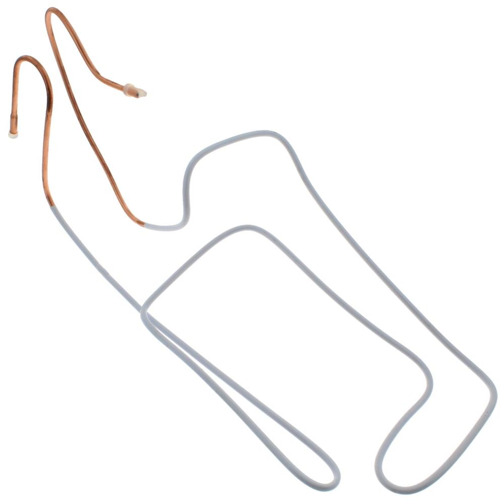 Filtro Pompa A Spillo C00297161 Lavatrice HOTPOINT - ARISTON,INDESI Filtro Pompa A Spillo C00297161 Lavatrice HOTPOINT - ARISTON,INDESI