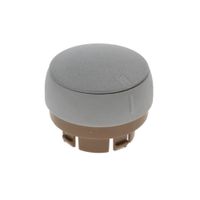 Manopola Componenti Led Digit Aqual J00116322