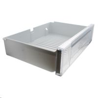 Vassoio Completo Chiller Gw J00697590