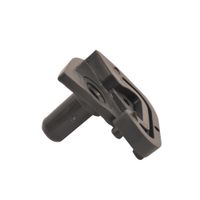 Door Closure Aid Lh - Grey J00172845