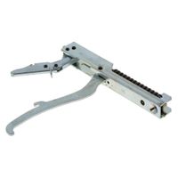 Cerniera Porta Forno 'star' J00043933