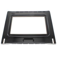 Controporta For.inc.s2000+vetro Interno J00240717