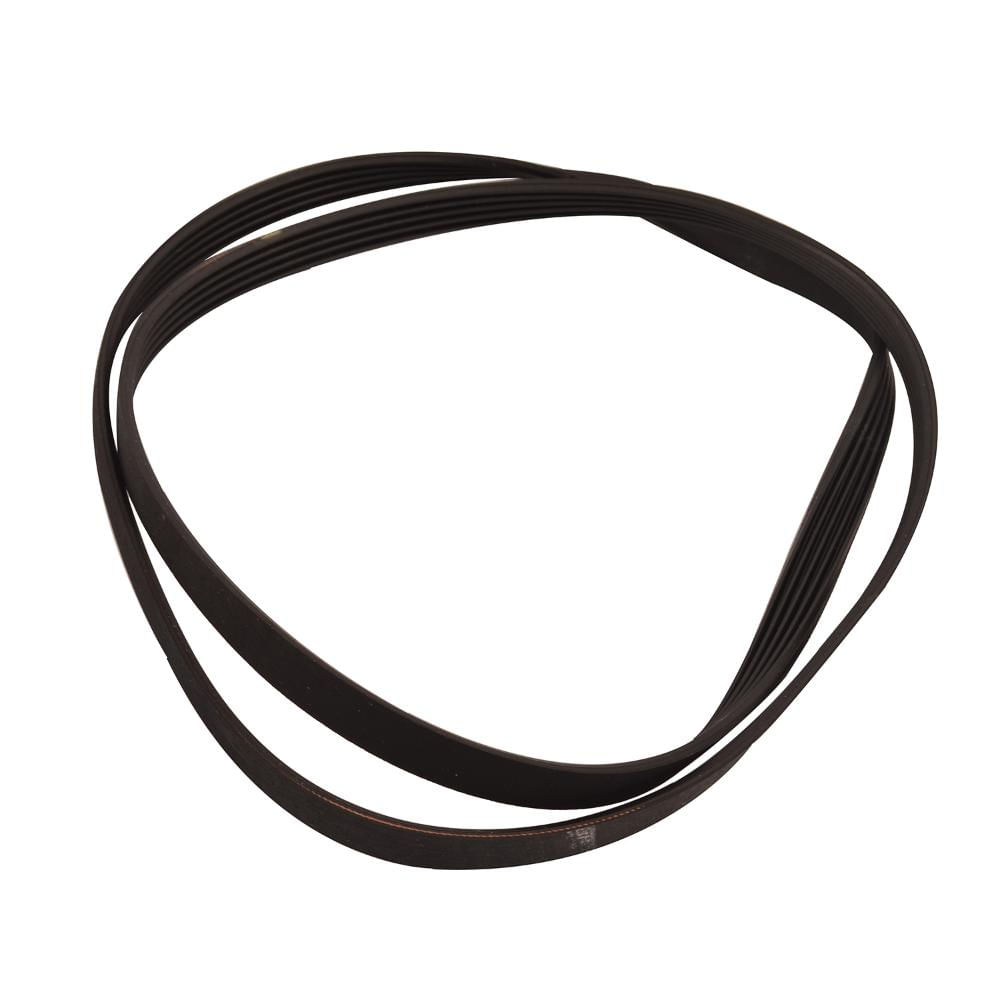 Cinghia Di Trasmissione Originale Per Asciugatrice Hotpoint/Ariston/Indesit (1894h7) – Ricambio Compatibile Con Modelli 33500, 37500, TL E Altri - 4