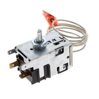 Termostato 077b-6828 C.post L.560 Rohs J00222168