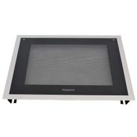 Porta Forno Montaggio Esterno J00469822
