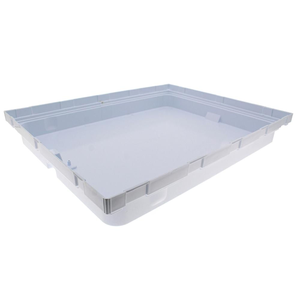 Gancio Porta Evaporatore J00287629 - - IT